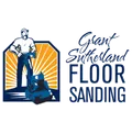 Grant Sutherland Floor Sanding